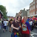 Joanne Gay Photo 17