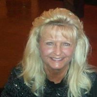Betty Roberts Photo 12