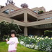 Michelle Packard Photo 17