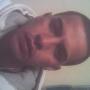 Saul Duarte Photo 21