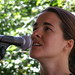Brandi Miller Photo 13