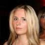 Lisa Marco Photo 22