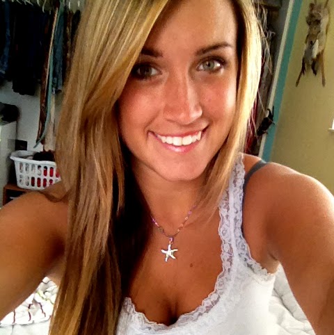 Danielle Elder Photo 4