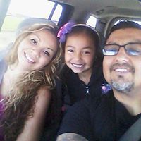 Veronica Elizondo Photo 6