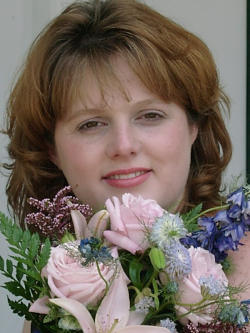 Anita King Photo 23