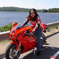 Lisa Diep Photo 4