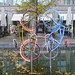 Robert Rode Photo 7
