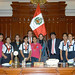 Mercedes Castro Photo 35