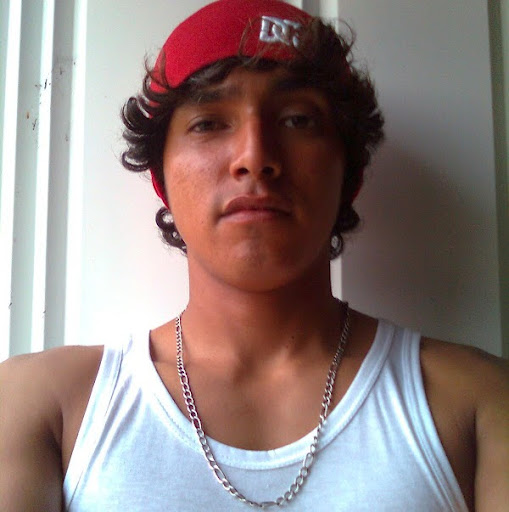 Edwin Castillo Photo 28