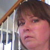 Cindy Sorg Photo 9