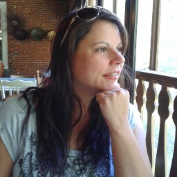 Brenda Pitts Photo 11