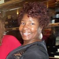 Sharon Hemphill Photo 11
