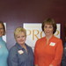 Sherry Hanson Photo 22