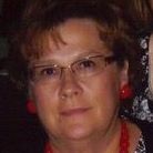 Susan Walter Photo 31