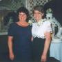 Marian Robinson Photo 46