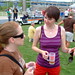 Carol Brewer Photo 19