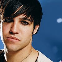 Jayson Torres Photo 6