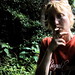 Susan Haggard Photo 5