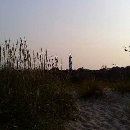 Karen Burks Photo 31