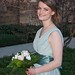 Deborah Packer Photo 7