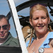 Neil Mccarthy Photo 20