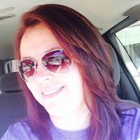 Stacy Wheeler Photo 25