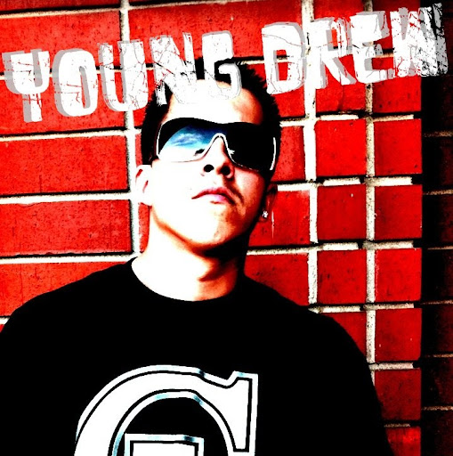 Andrew Davila Photo 10