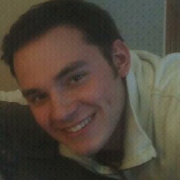 Bryan Hanna Photo 8