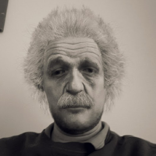 Colin Davis Photo 25
