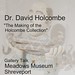 David Holcombe Photo 12