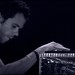 Anthony Gonzales Photo 15