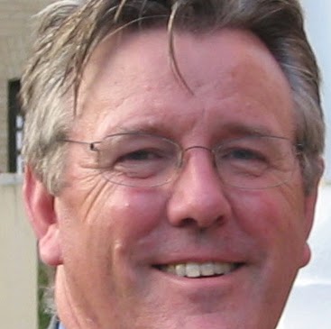 Michael Perdue Photo 17