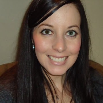 Jennifer Reese Photo 43