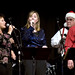 Janet Laborde Photo 5