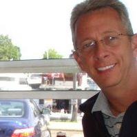 Todd Quick Photo 8