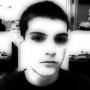 Nicholas French Photo 7