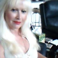 Deborah Northrup Photo 9