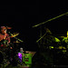 Jon Morrison Photo 19