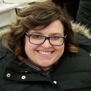 Amanda Rounds Photo 11