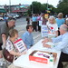 Joe Crowley Photo 19