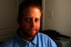 Kent Nelson Photo 22