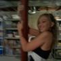 Veronica Mills Photo 28