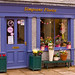 Rosemary Lane Photo 5