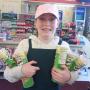Rhonda Power Photo 23