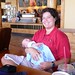 Colleen Cole Photo 19