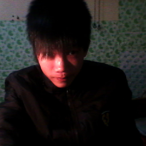 Han Tran Photo 15