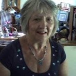 Ann Power Photo 4