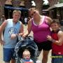 Stephanie Prather Photo 25