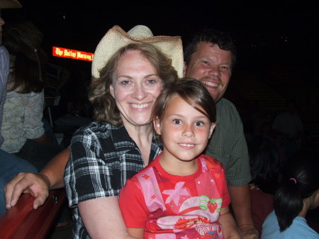Sandra Rawls Photo 18