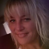 Misty Gray Photo 23
